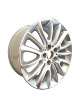 Load image into Gallery viewer, 1x Alufelge 17 Zoll 6856046 Mini Clubman F54 Rim Wheel FEL5988407862zx