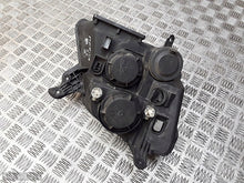 Laden Sie das Bild in den Galerie-Viewer, Frontscheinwerfer Opel Meriva A E9205405 Links Scheinwerfer Headlight SCH7238379705lk