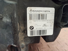 Laden Sie das Bild in den Galerie-Viewer, Frontscheinwerfer BMW X3 G01 8739642-03 LED Rechts Scheinwerfer Headlight SCH3915719961va
