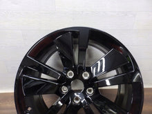 Load image into Gallery viewer, 1x Alufelge 18 Zoll 7.5" 5x112 51ET 5F0601025D Seat Leon Rim Wheel FEL9317934202no