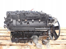 Load image into Gallery viewer, Motor BMW Rover X5 E53 7624788835 7385797968 3.0 Diesel Engine Komplett