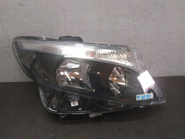 Frontscheinwerfer Mercedes-Benz Vito W447 A4479067800 Rechts Headlight