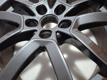 Load image into Gallery viewer, 1x Alufelge 17 Zoll 124R-000527 VW Passat B8 Arteon Golf Rim Wheel FEL6072919603dq