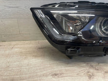 Laden Sie das Bild in den Galerie-Viewer, Frontscheinwerfer Ford Ecosport GN15-13D155-HE Xenon Links Headlight SCH1446294014bl
