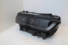 Load image into Gallery viewer, Frontscheinwerfer BMW X7 G07 5A5F0D6 Rechts Scheinwerfer Headlight SCH3657826071hs