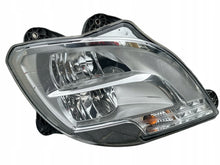 Laden Sie das Bild in den Galerie-Viewer, Frontscheinwerfer Daf 1857527 LED Rechts Scheinwerfer Headlight SCH9805425358my