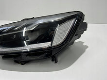 Laden Sie das Bild in den Galerie-Viewer, Frontscheinwerfer Audi A4 B9 8W0941035 LED Links Scheinwerfer Headlight SCH3557409257kw