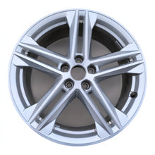 Load image into Gallery viewer, 1x Alufelge 19 Zoll 8.0&quot; 5x112 80A601025G Audi Q5 Rim Wheel