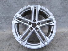 Load image into Gallery viewer, 1x Alufelge 19 Zoll 8.0" 5x112 80A601025G Audi Q5 Rim Wheel FEL9418003542wb