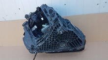 Laden Sie das Bild in den Galerie-Viewer, Frontscheinwerfer Porsche Taycan 9J1941031E Full LED Links Headlight SCH9806661678fx
