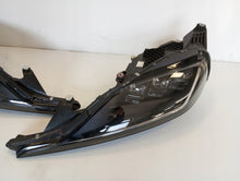 Laden Sie das Bild in den Galerie-Viewer, Frontscheinwerfer Mercedes-Benz Supra 5A2DEC1 5B419D2 Full LED Rechts oder Links SCH9187806957wv