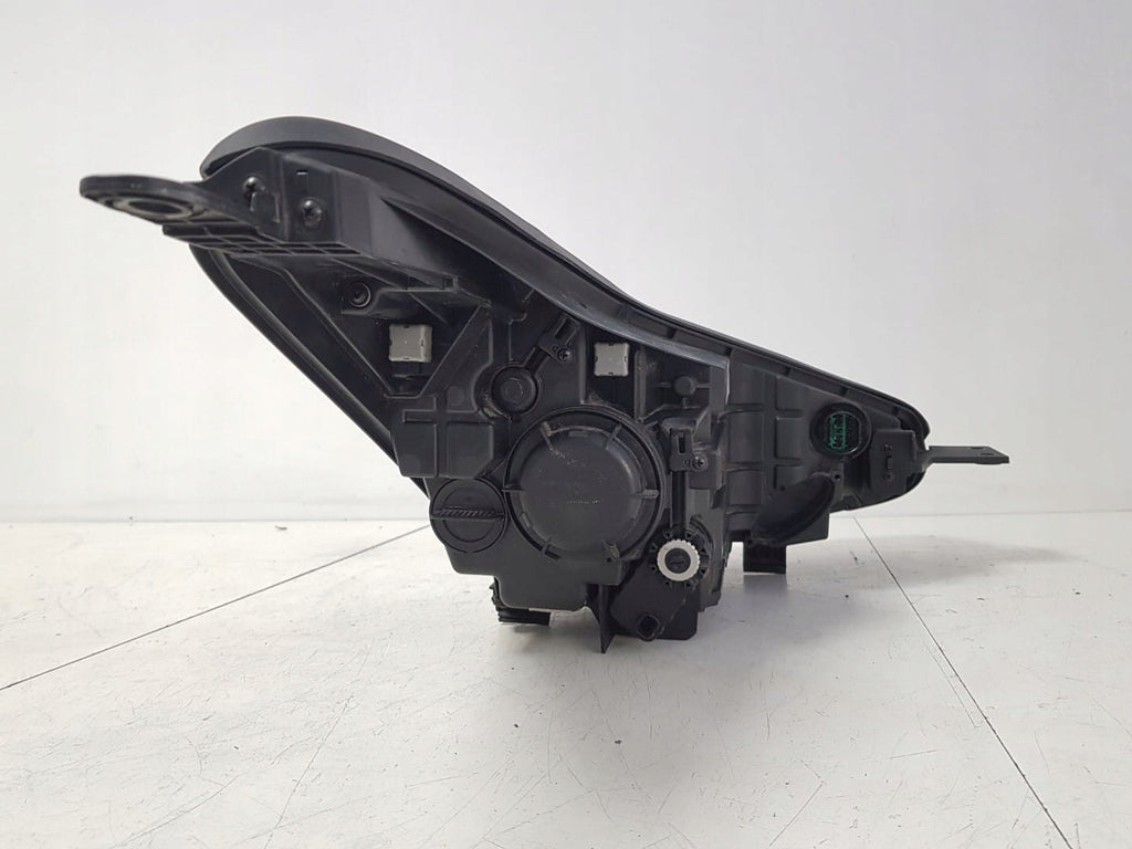 Frontscheinwerfer Kia Sportage 92101-F1500 Full LED Links Scheinwerfer Headlight SCH8865078031kz