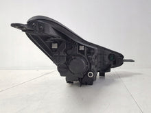 Laden Sie das Bild in den Galerie-Viewer, Frontscheinwerfer Kia Sportage 92101-F1500 Full LED Links Scheinwerfer Headlight SCH8865078031kz