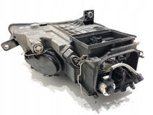 Load image into Gallery viewer, Frontscheinwerfer VW Passat Ein Stück (Rechts oder Links) Scheinwerfer Headlight SCH8794327315ov