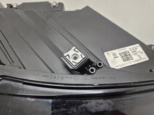 Laden Sie das Bild in den Galerie-Viewer, Frontscheinwerfer VW Passat 3J1941036 LED Rechts Scheinwerfer Headlight SCH2240489554kh