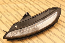 Laden Sie das Bild in den Galerie-Viewer, Frontscheinwerfer Jeep Cherokee 68157105 LED Links Scheinwerfer Headlight SCH8362777529ip