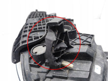 Laden Sie das Bild in den Galerie-Viewer, Frontscheinwerfer Ford Kuga GV41-13W029-BJ Rechts Scheinwerfer Headlight SCH1591582412dt
