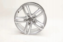 Load image into Gallery viewer, 1x Alufelge 18 Zoll 7.0" 5x112 43ET Matt 8U0601025AA Audi Q3 Rim Wheel FEL4714778728tf