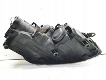 Load image into Gallery viewer, Frontscheinwerfer VW Golf VI 5k1 5K1941005J- Ein Stück (Rechts oder Links) SCH6932572329ai