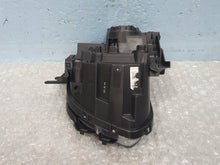 Load image into Gallery viewer, Frontscheinwerfer Kia Soul III 92201-J2 LED Links Scheinwerfer Headlight SCH9787147986uo