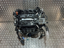 Laden Sie das Bild in den Galerie-Viewer, Motor Honda Jazz I V LEB8 1.5 20TKm 2022 Benzin Engine Komplett MOT3292098508iz