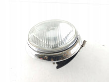 Laden Sie das Bild in den Galerie-Viewer, Frontscheinwerfer Jaguar RZV61238 Rechts Scheinwerfer Headlight SCH9916879119dd