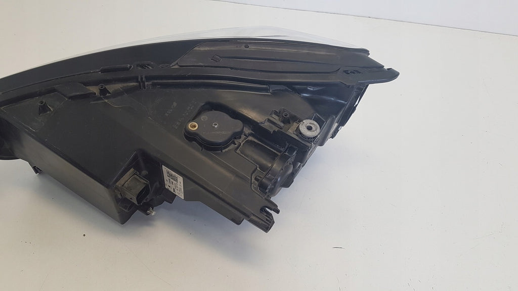 Frontscheinwerfer Seat Tarraco 5FJ941008D LED Rechts Scheinwerfer Headlight