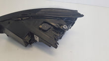 Laden Sie das Bild in den Galerie-Viewer, Frontscheinwerfer Seat Tarraco 5FJ941008D LED Rechts Scheinwerfer Headlight