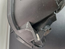 Load image into Gallery viewer, Frontscheinwerfer Audi A6 C7 4G0C7 Links Scheinwerfer Headlight SCH7978393158eu
