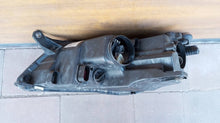 Laden Sie das Bild in den Galerie-Viewer, Frontscheinwerfer VW Tiguan 5N1941032P Rechts Scheinwerfer Headlight SCH3818197273qk