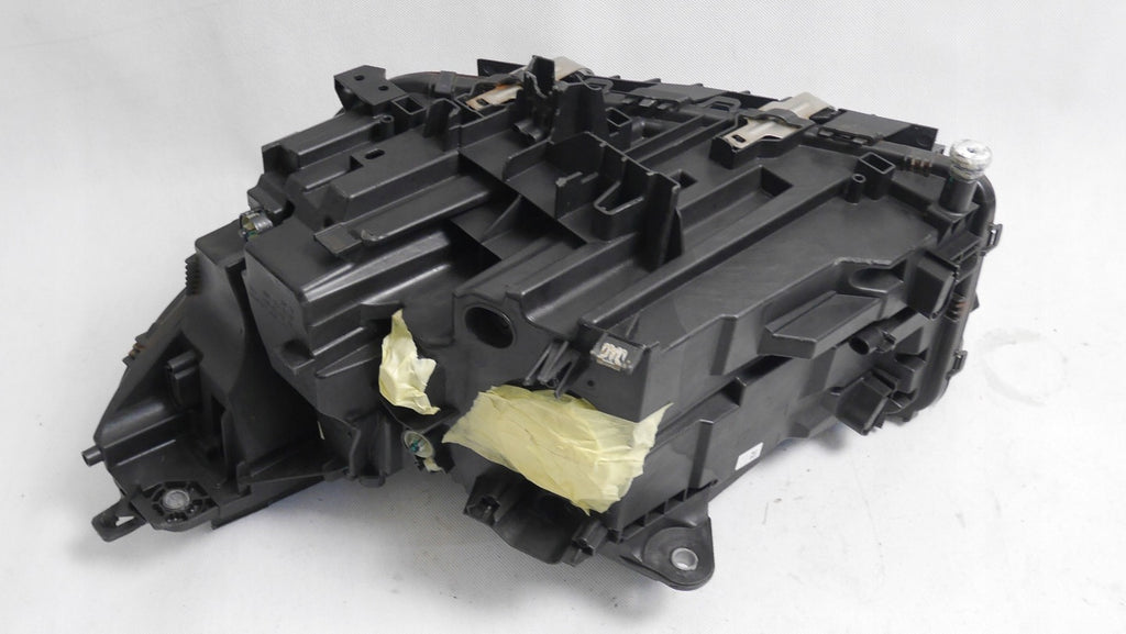 Frontscheinwerfer BMW 5A798E8 Full LED Rechts Scheinwerfer Headlight SCH5158561074uo