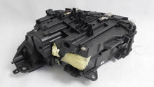 Load image into Gallery viewer, Frontscheinwerfer BMW 5A798E8 Full LED Rechts Scheinwerfer Headlight SCH5158561074uo