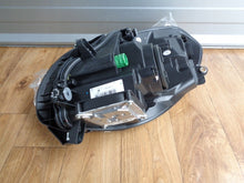 Laden Sie das Bild in den Galerie-Viewer, Frontscheinwerfer Alfa Romeo 4c 50530720 Links Scheinwerfer Headlight SCH2178671109em
