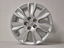 Load image into Gallery viewer, 1x Alufelge 16 Zoll 8X0601025A Audi A1 Rim Wheel FEL1907104148ql