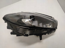 Laden Sie das Bild in den Galerie-Viewer, Frontscheinwerfer Mercedes-Benz W247 A2479060605 Rechts Scheinwerfer Headlight SCH2663554766cb