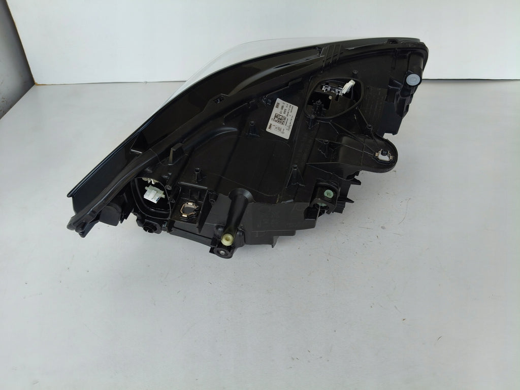 Frontscheinwerfer BMW 1 F40 9448095 Full LED Links Scheinwerfer Headlight SCH2281757679jc