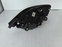 Laden Sie das Bild in den Galerie-Viewer, Frontscheinwerfer BMW 1 F40 9448095 Full LED Links Scheinwerfer Headlight SCH2281757679jc