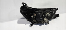Laden Sie das Bild in den Galerie-Viewer, Frontscheinwerfer Toyota Hilux VIII LED Links Scheinwerfer Headlight SCH5994539695fj