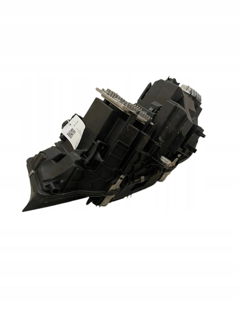 Frontscheinwerfer BMW 3 G21 G20 9481704-08 Rechts Scheinwerfer Headlight SCH2290725813cm