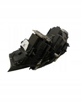 Laden Sie das Bild in den Galerie-Viewer, Frontscheinwerfer BMW 3 G21 G20 9481704-08 Rechts Scheinwerfer Headlight SCH2290725813cm