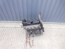 Laden Sie das Bild in den Galerie-Viewer, Motor Audi C7 A4 B8 CJC 2.0 TDI 162TKm Diesel Engine Unkomplett