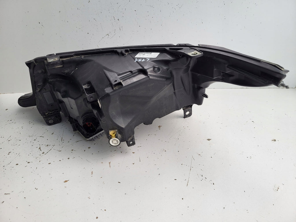 Frontscheinwerfer Land Rover Range Sport L494 II JK62-13W029-KC Full LED Rechts SCH7875716489ir