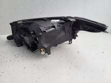 Load image into Gallery viewer, Frontscheinwerfer Land Rover Range Sport L494 II JK62-13W029-KC Full LED Rechts SCH7875716489ir