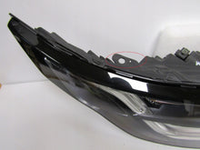 Laden Sie das Bild in den Galerie-Viewer, Frontscheinwerfer Land Rover Discovery V L462 HY32-13W029-EA LED Rechts SCH5064941300ai