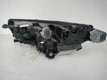 Load image into Gallery viewer, Frontscheinwerfer Skoda Octavia 5e3 IV 5E4941016A Full LED Rechts Headlight SCH6556771853qc