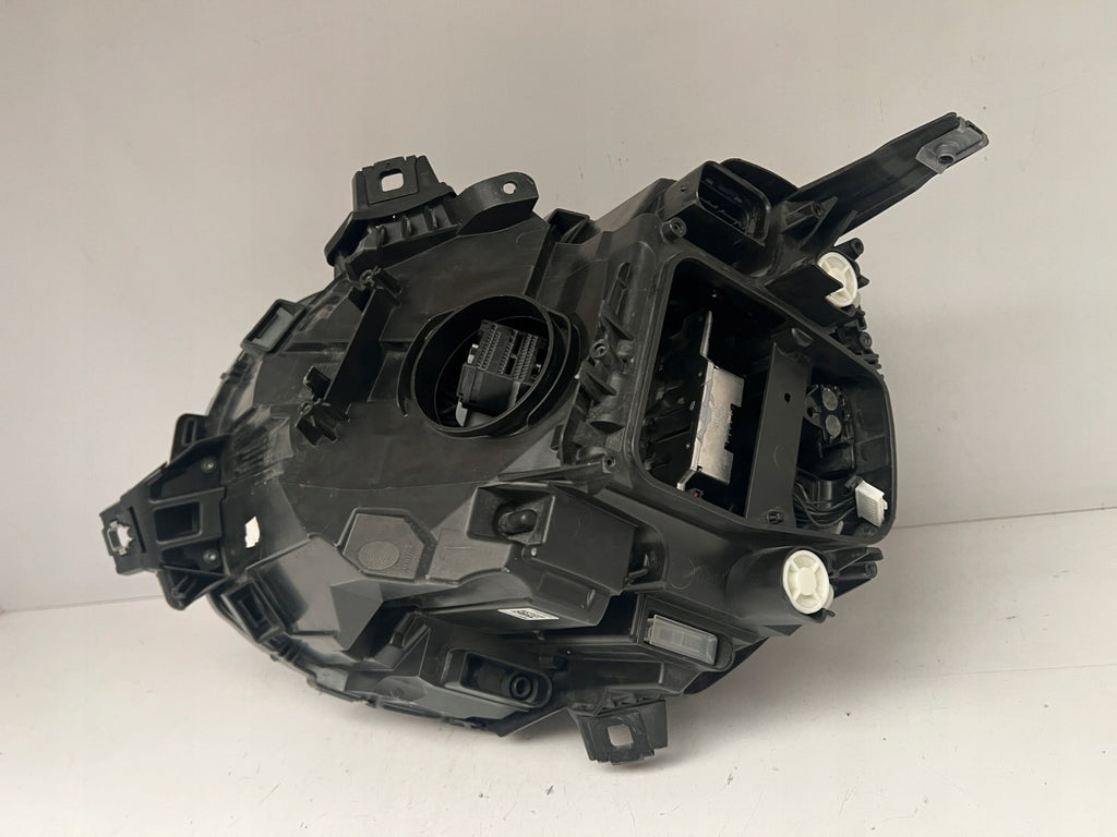 Frontscheinwerfer Mini F57 F54 F56 F55 5A07DB7-05 Links Scheinwerfer Headlight SCH1064376561gx