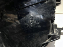 Laden Sie das Bild in den Galerie-Viewer, Frontscheinwerfer Mazda Cx30 DGJ151040 Links Scheinwerfer Headlight SCH8527492290wy