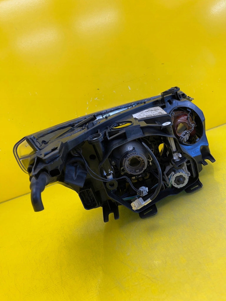 Frontscheinwerfer BMW 5 E60 E61 7177739-06 Xenon Ein Stück (Rechts oder Links) SCH4691019493fk