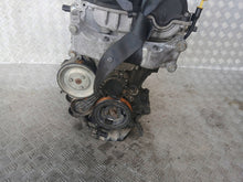 Laden Sie das Bild in den Galerie-Viewer, Motor Peugeot 308 10FHBS 1.6 VTI 2009 Benzin Engine Unkomplett