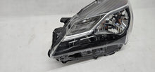 Load image into Gallery viewer, Frontscheinwerfer Toyota Yaris Links Scheinwerfer Headlight